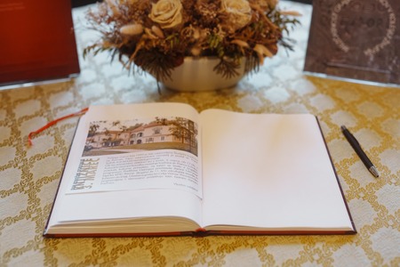 77 let Koroška osrednja knjižnica (3)